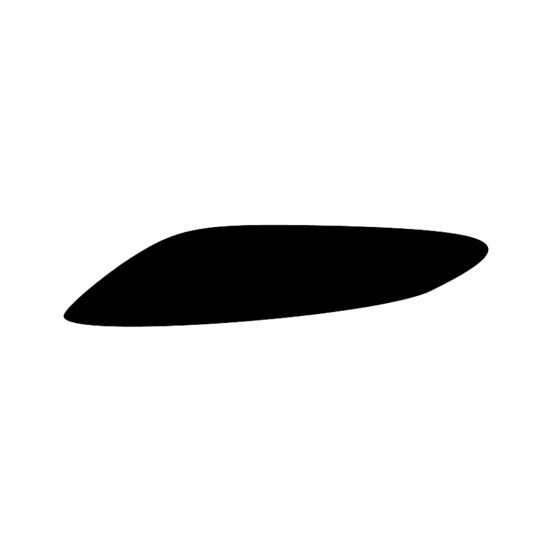 Signe n° 8659