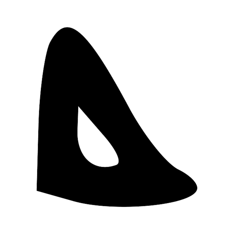 Signe n° 8671