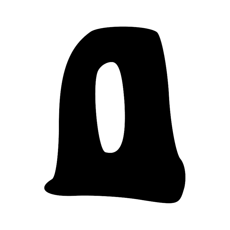N29 — Flanc de colline