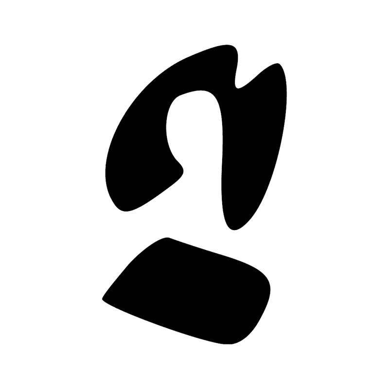 Signe n° 8679