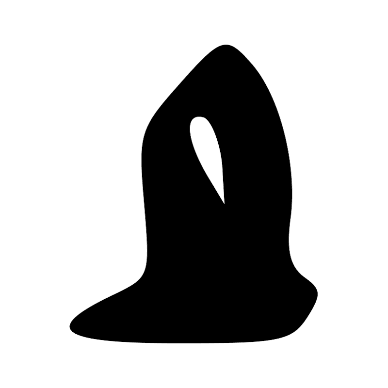 Signe n° 8689