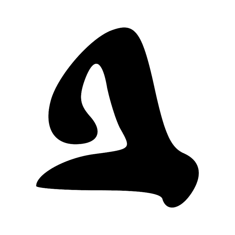 Signe n° 8690
