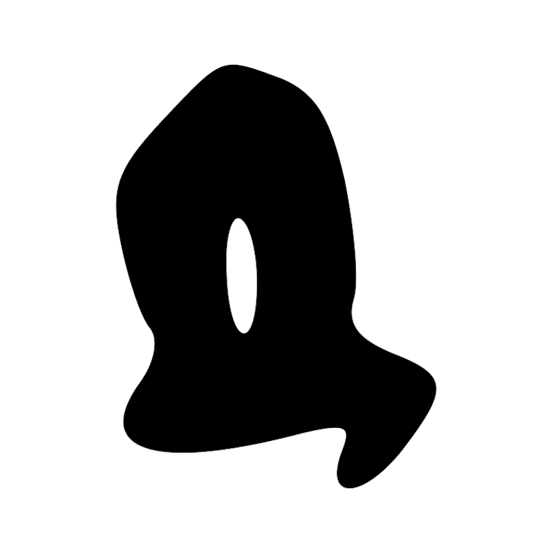 Signe n° 8691