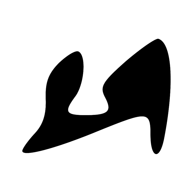 Signe n° 8696