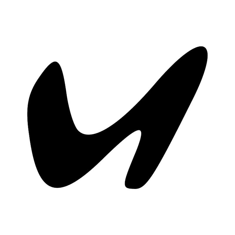 N26 — Deux collines