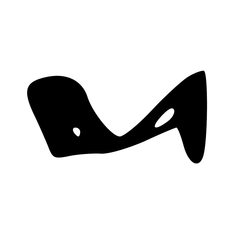 Signe n° 8699