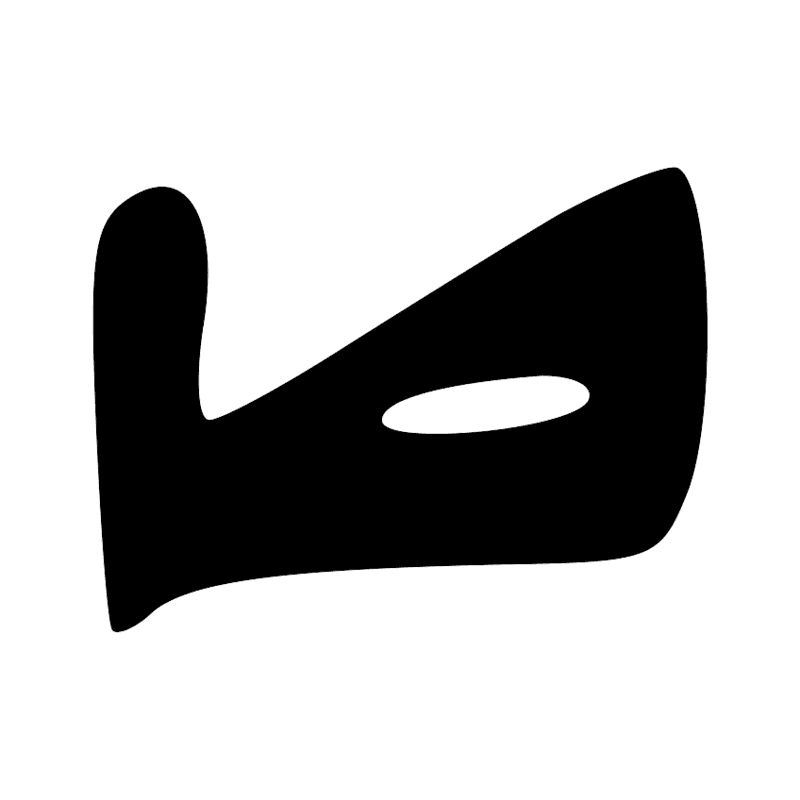 Signe n° 8701