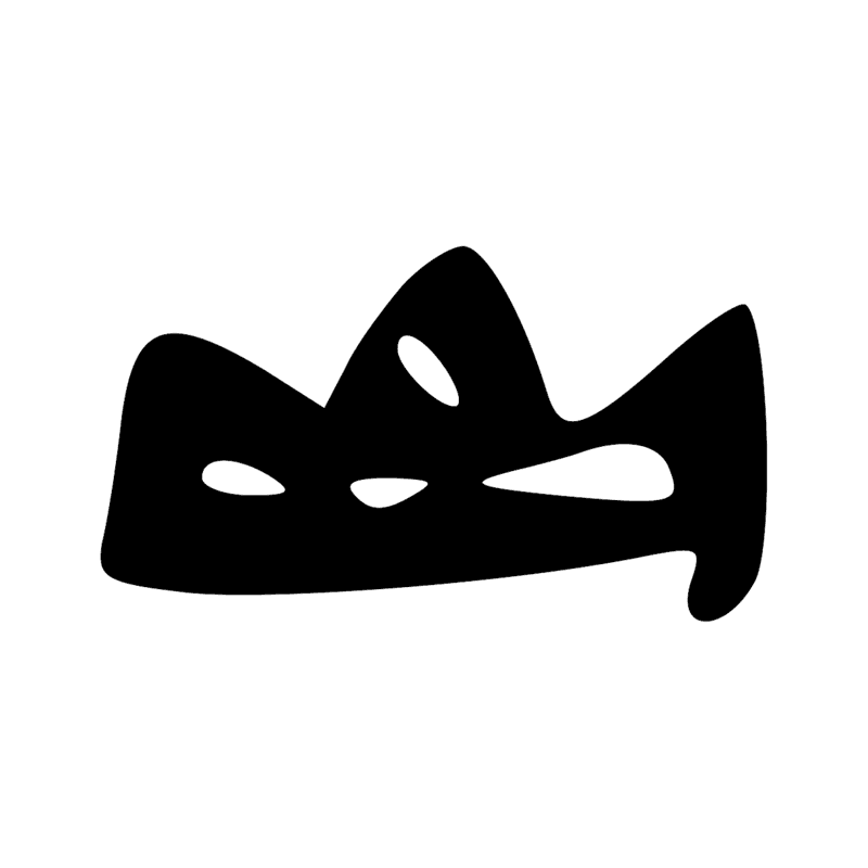 Signe n° 8707