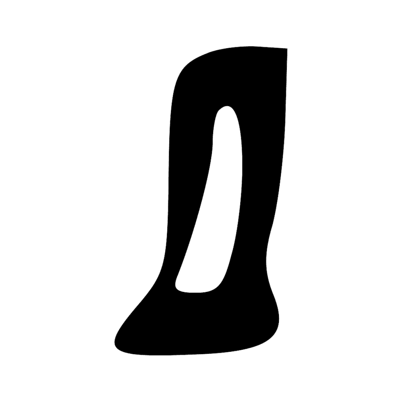 Signe n° 871