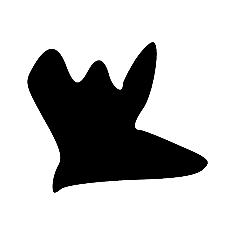 Signe n° 8713