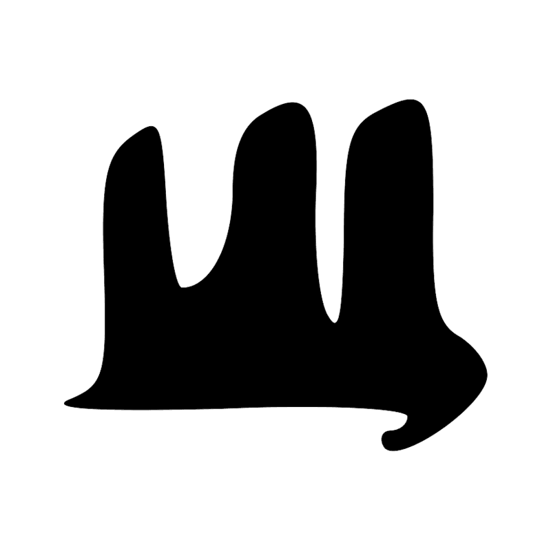 Signe n° 8721
