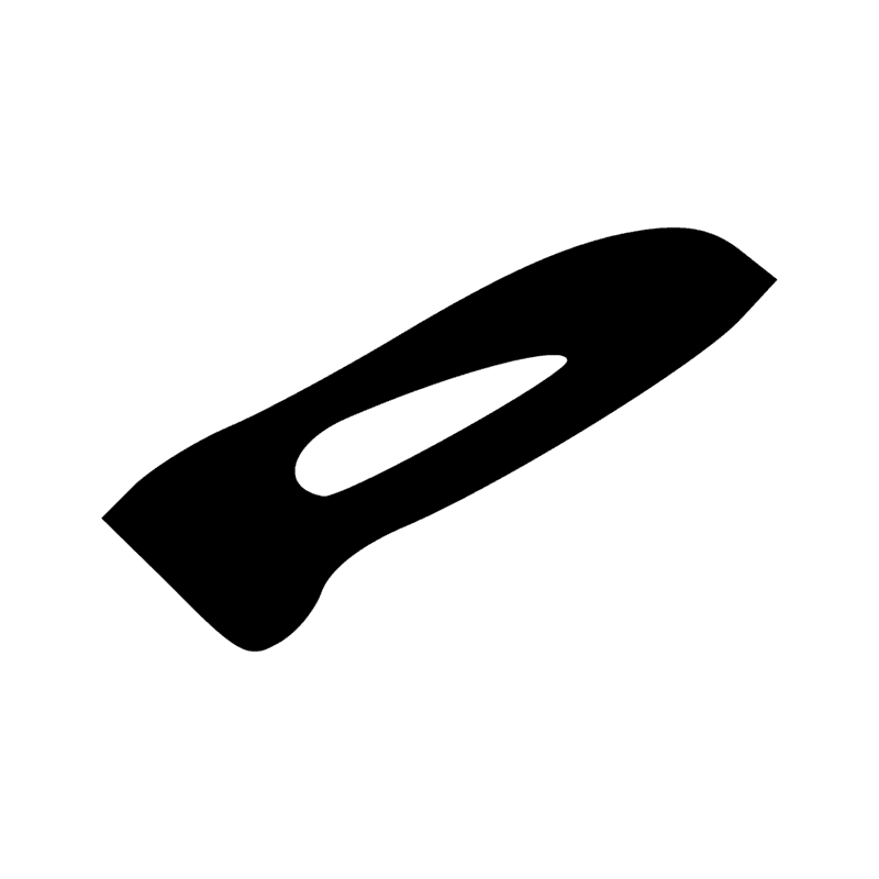 Signe n° 8723