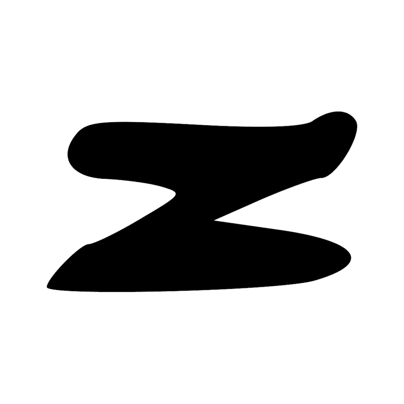Signe n° 8724