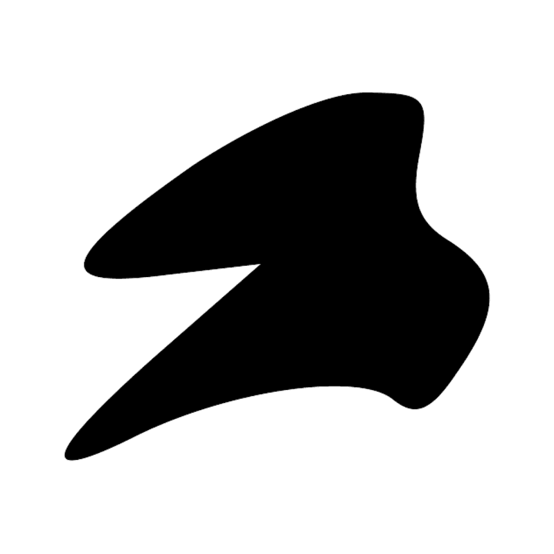 Signe n° 8726