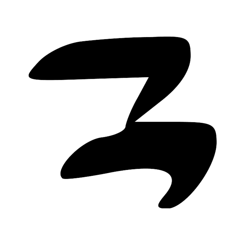 Signe n° 8728