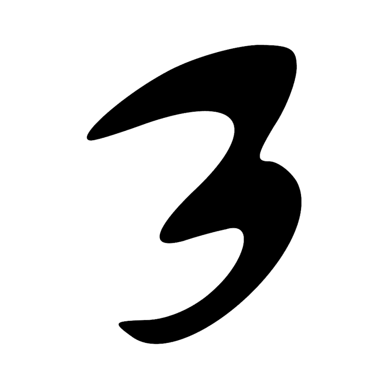 Signe n° 8729