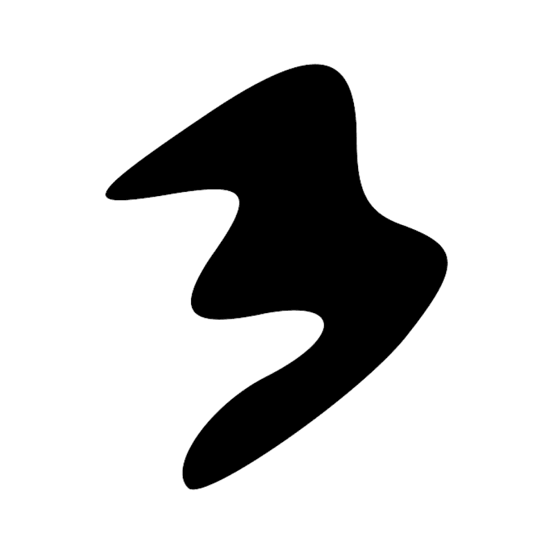 Signe n° 8730