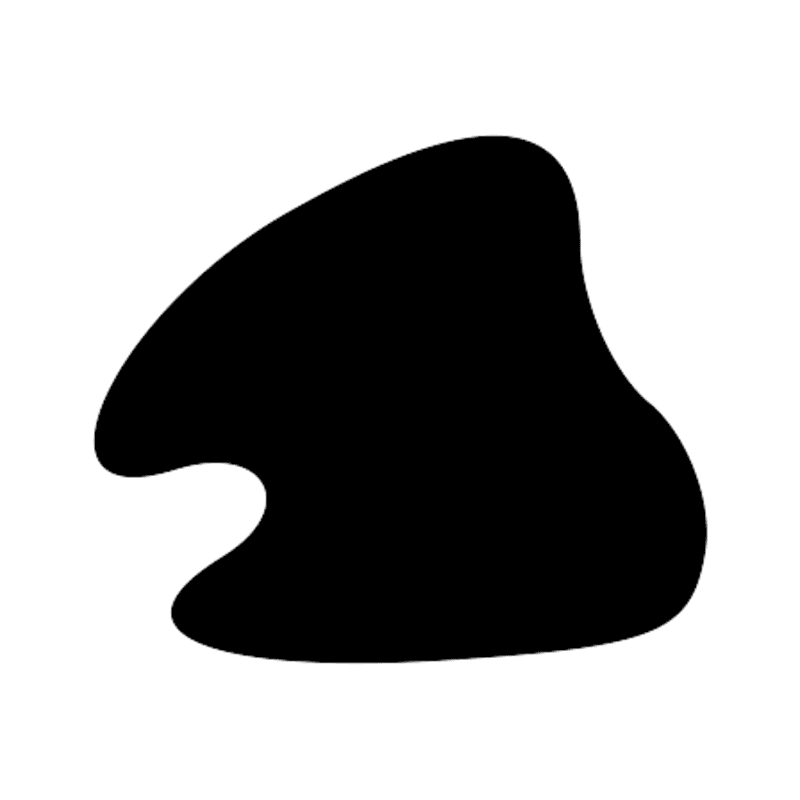 Signe n° 8735