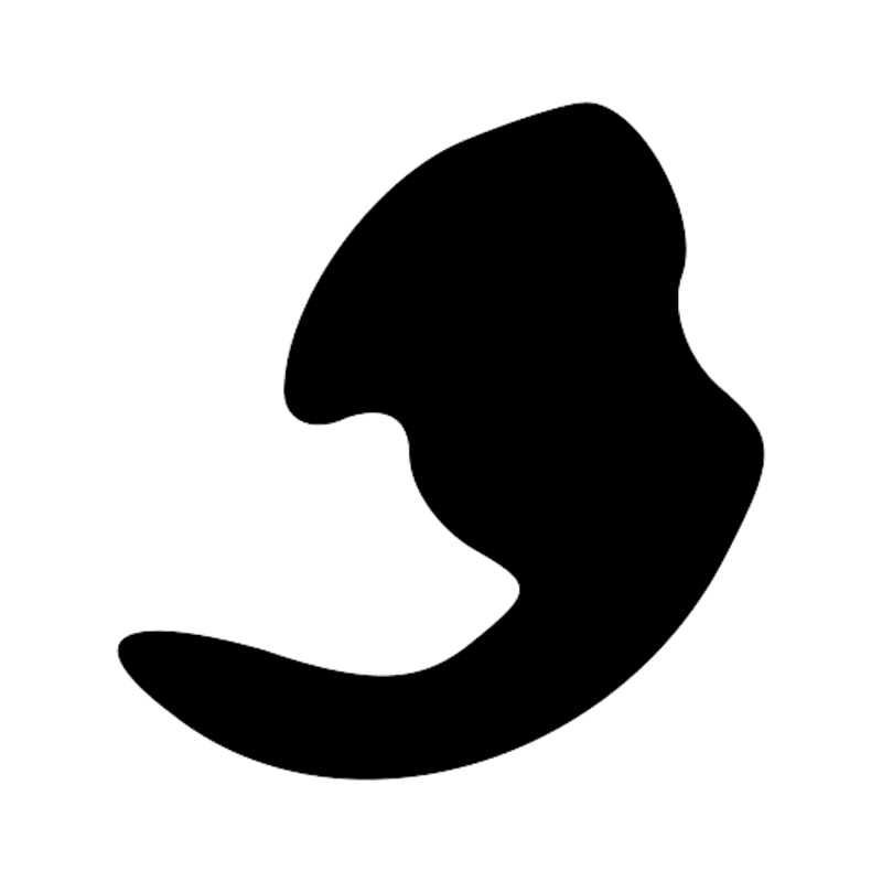 Signe n° 8736