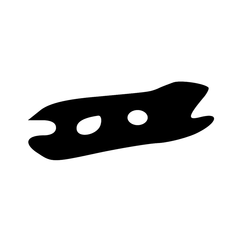 Signe n° 8741