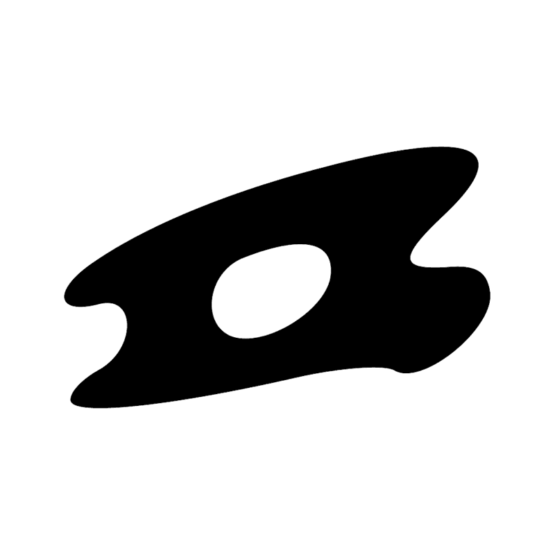 Signe n° 8742