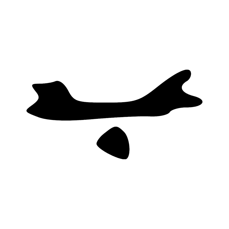 Signe n° 8745