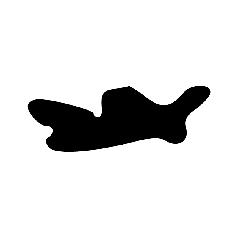 Signe n° 8749
