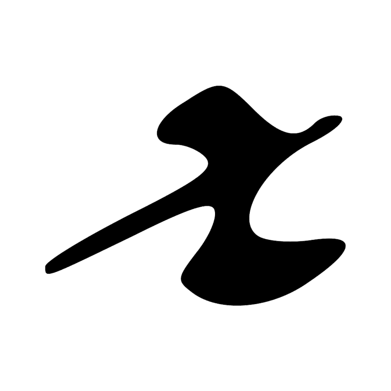 Signe n° 8751
