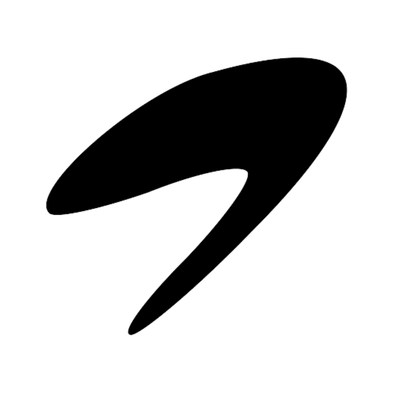 Aa13 — Côte d'animal