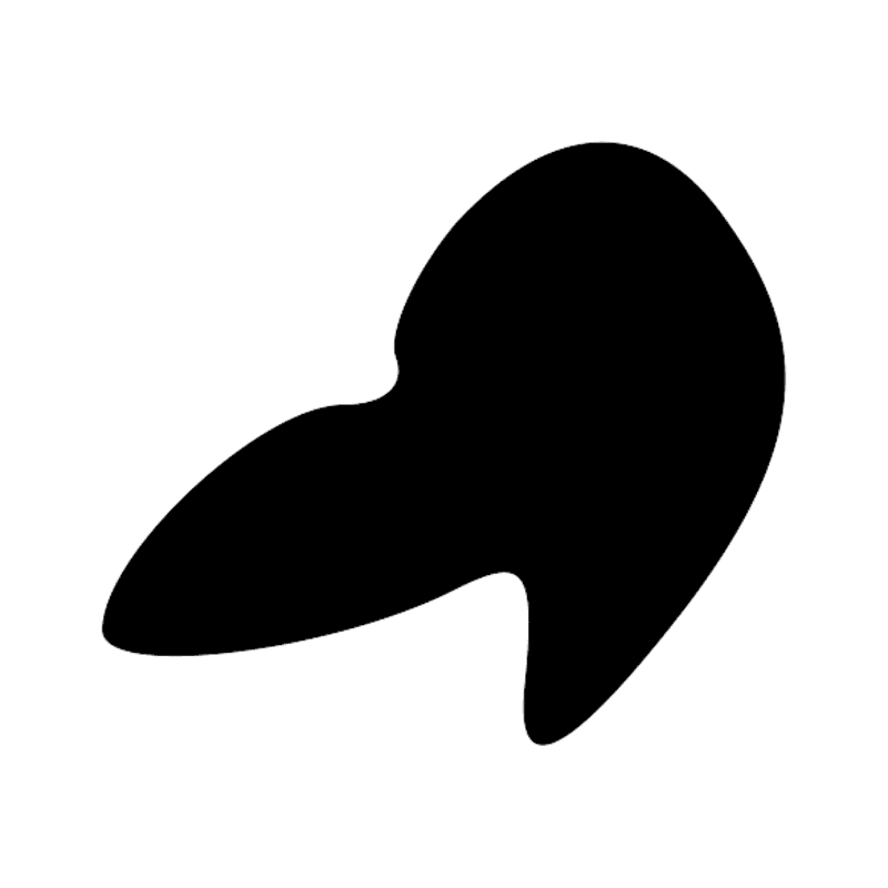 Signe n° 8766