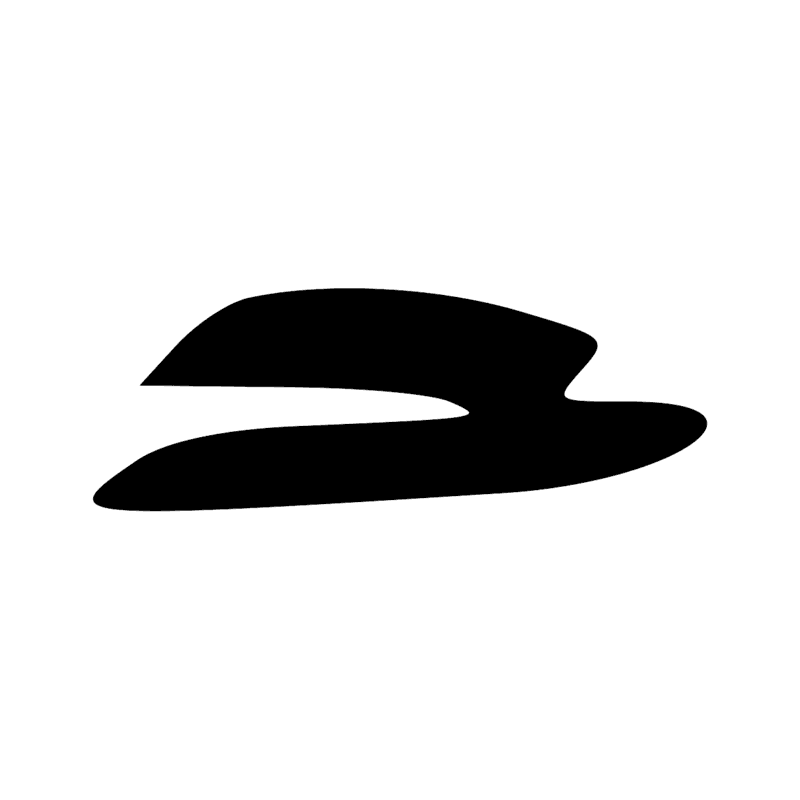 Signe n° 8770