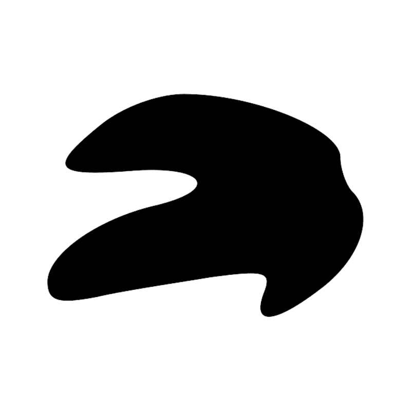 Signe n° 8771