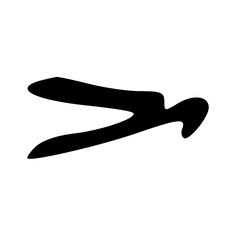 Aa13 — Côte d'animal