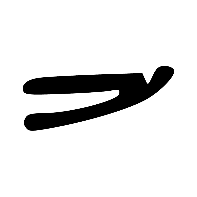 Signe n° 8775