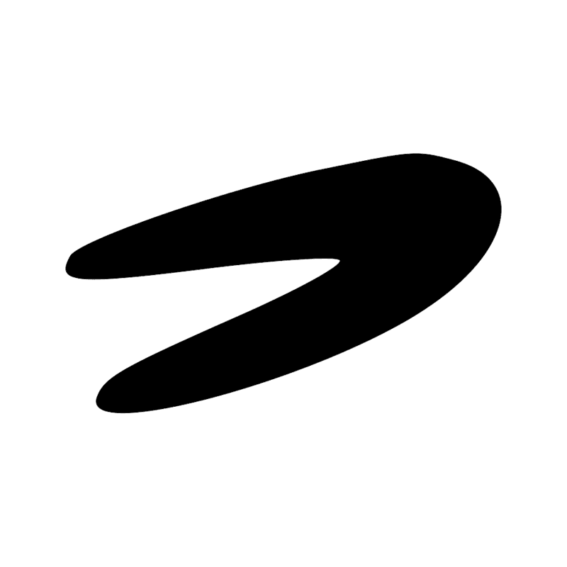 Aa13 — Côte d'animal