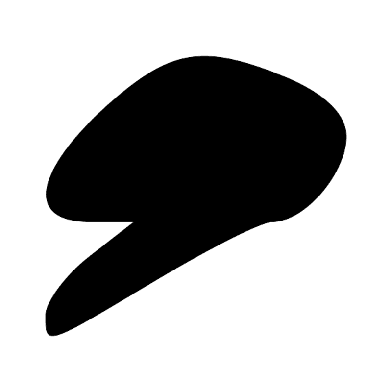 Signe n° 8777