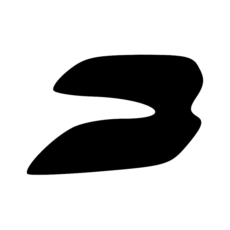 Signe n° 8778