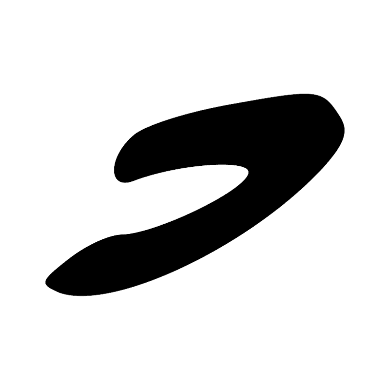 Signe n° 8779