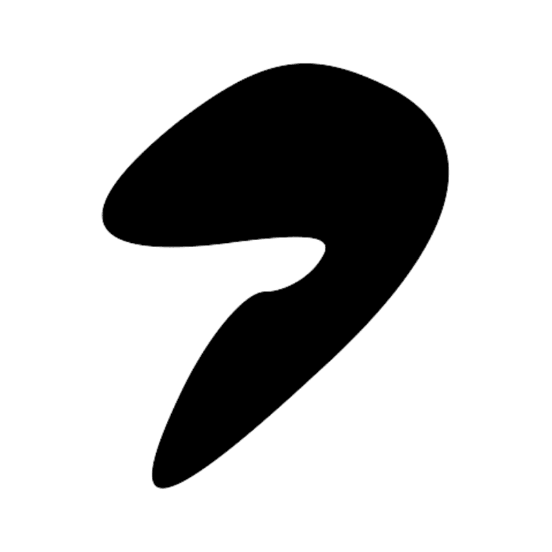 Aa13 — Côte d'animal
