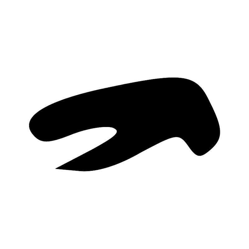 Signe n° 8785