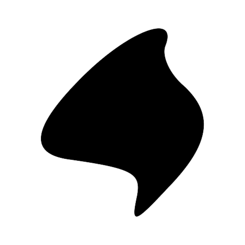 Signe n° 8788