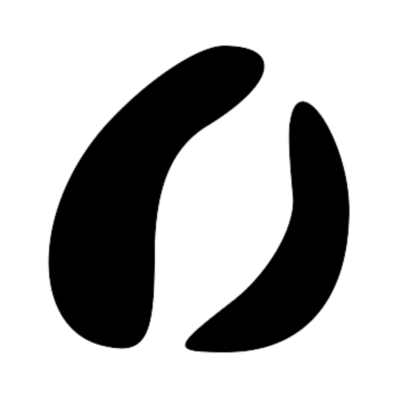 N33 — Grain de sable