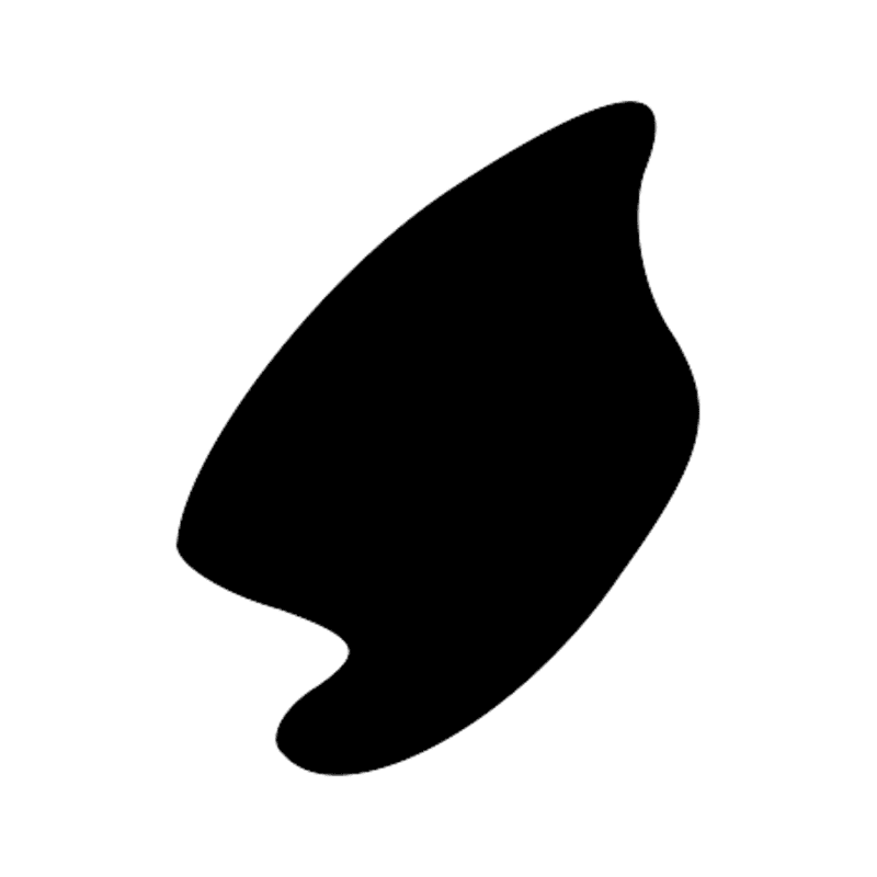 Signe n° 8796