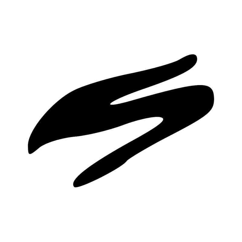 Signe n° 8797