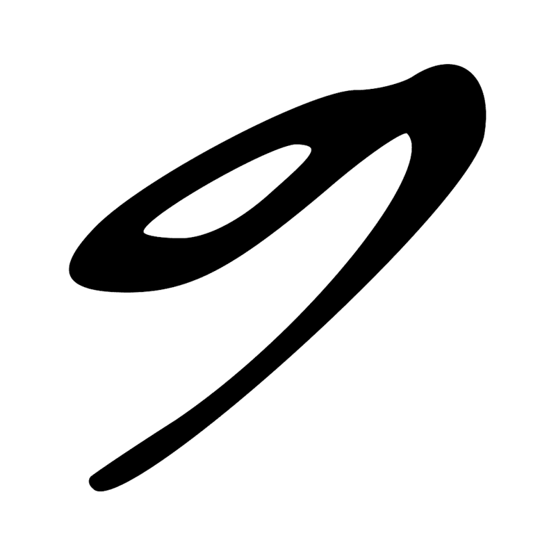 Signe n° 8799