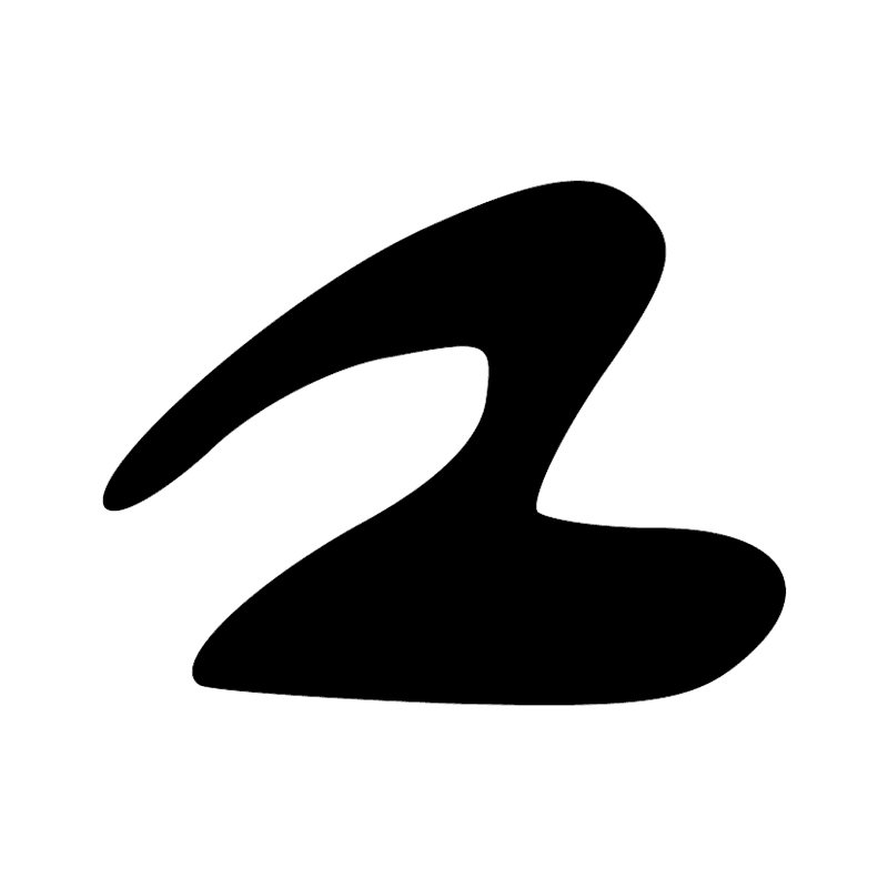 Signe n° 880