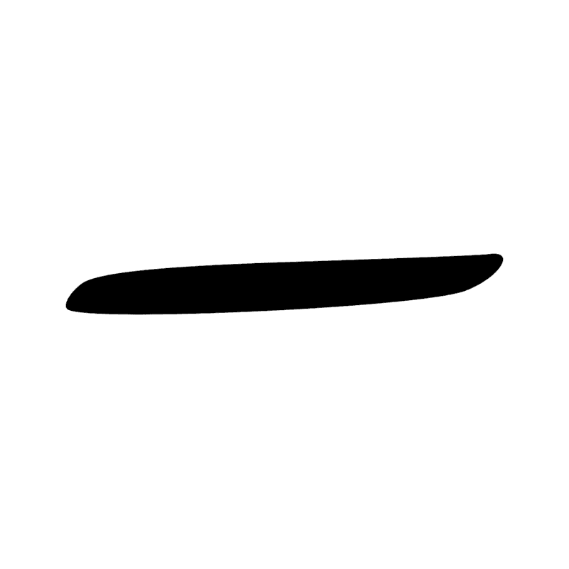 Signe n° 8800