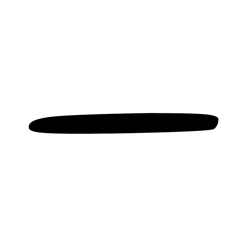 Signe n° 8801