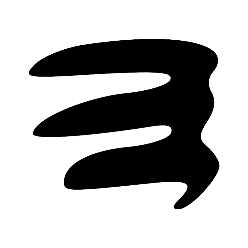 Signe n° 8823
