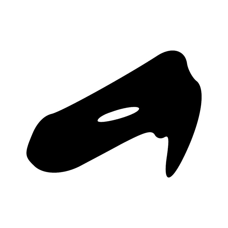 N36 — Canal